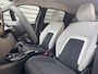 Citroën C3 1.2 Turbo 100pk Max | CarPlay | Navigatie | Cruise Control | Camera | Parkeersensoren Voor & Achter |