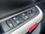Citroën C3 1.2 Turbo 100pk Max | CarPlay | Navigatie | Cruise Control | Camera | Parkeersensoren Voor & Achter |