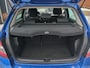 Skoda Fabia 1.0 TSI 95PK Business Edition / Parkeersensoren Achter / 16" LMV / App-Connect / Cruise Control / Getint glas