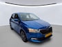 Skoda Fabia 1.0 TSI 95PK Business Edition / Parkeersensoren Achter / 16" LMV / App-Connect / Cruise Control / Getint glas