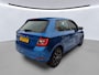Skoda Fabia 1.0 TSI 95PK Business Edition / Parkeersensoren Achter / 16" LMV / App-Connect / Cruise Control / Getint glas