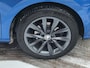 Skoda Fabia 1.0 TSI 95PK Business Edition / Parkeersensoren Achter / 16" LMV / App-Connect / Cruise Control / Getint glas