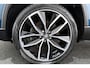 SEAT Ateca 1.4 EcoTSI Xcellence Panoramadak Trekhaak Navi Camera Apple Carplay 19"