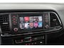 SEAT Ateca 1.4 EcoTSI Xcellence Panoramadak Trekhaak Navi Camera Apple Carplay 19"