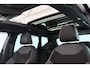 SEAT Ateca 1.4 EcoTSI Xcellence Panoramadak Trekhaak Navi Camera Apple Carplay 19"