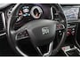 SEAT Ateca 1.4 EcoTSI Xcellence Panoramadak Trekhaak Navi Camera Apple Carplay 19"