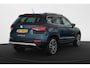 SEAT Ateca 1.4 EcoTSI Xcellence Panoramadak Trekhaak Navi Camera Apple Carplay 19"