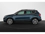 SEAT Ateca 1.4 EcoTSI Xcellence Panoramadak Trekhaak Navi Camera Apple Carplay 19"
