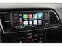 SEAT Ateca 1.4 EcoTSI Xcellence Panoramadak Trekhaak Navi Camera Apple Carplay 19"