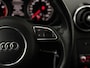 Audi A1 1.4 TFSI Attraction |Navi,ElekPakket|