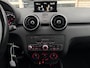 Audi A1 1.4 TFSI Attraction |Navi,ElekPakket|