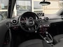Audi A1 1.4 TFSI Attraction |Navi,ElekPakket|