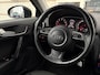 Audi A1 1.4 TFSI Attraction |Navi,ElekPakket|