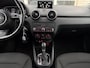 Audi A1 1.4 TFSI Attraction |Navi,ElekPakket|