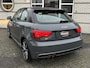 Audi A1 1.4 TFSI Attraction |Navi,ElekPakket|