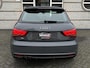 Audi A1 1.4 TFSI Attraction |Navi,ElekPakket|