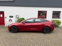 Tesla Model 3 RWD 60 KWH Premium Highland/ Afneembare trekhaak/ Warmtepomp/ LFP accu/ Stoel + stuurwiel verwarming/ Panoramadak/ Origineel NL/ NAP