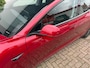 Tesla Model 3 RWD 60 KWH Premium Highland/ Afneembare trekhaak/ Warmtepomp/ LFP accu/ Stoel + stuurwiel verwarming/ Panoramadak/ Origineel NL/ NAP