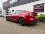 Tesla Model 3 RWD 60 KWH Premium Highland/ Afneembare trekhaak/ Warmtepomp/ LFP accu/ Stoel + stuurwiel verwarming/ Panoramadak/ Origineel NL/ NAP