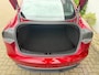 Tesla Model 3 RWD 60 KWH Premium Highland/ Afneembare trekhaak/ Warmtepomp/ LFP accu/ Stoel + stuurwiel verwarming/ Panoramadak/ Origineel NL/ NAP
