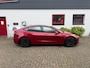 Tesla Model 3 RWD 60 KWH Premium Highland/ Afneembare trekhaak/ Warmtepomp/ LFP accu/ Stoel + stuurwiel verwarming/ Panoramadak/ Origineel NL/ NAP