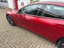 Tesla Model 3 RWD 60 KWH Premium Highland/ Afneembare trekhaak/ Warmtepomp/ LFP accu/ Stoel + stuurwiel verwarming/ Panoramadak/ Origineel NL/ NAP