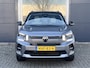 Citroën C3 1.2 Turbo 100pk Max | Navigatie | Airconditioing | Parkeer camera | Apple Carplay & Android Auto | Cruise control en Begrenzer