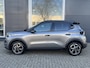 Citroën C3 1.2 Turbo 100pk Max | Navigatie | Airconditioing | Parkeer camera | Apple Carplay & Android Auto | Cruise control en Begrenzer
