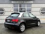 Audi A1 Sportback 1.4 TFSI Ambition Pro Line |Navi,Cruise,PDC|
