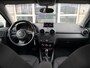 Audi A1 Sportback 1.4 TFSI Ambition Pro Line |Navi,Cruise,PDC|