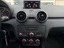 Audi A1 Sportback 1.4 TFSI Ambition Pro Line |Navi,Cruise,PDC|