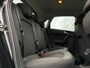 Audi A1 Sportback 1.4 TFSI Ambition Pro Line |Navi,Cruise,PDC|