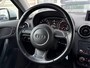 Audi A1 Sportback 1.4 TFSI Ambition Pro Line |Navi,Cruise,PDC|