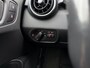 Audi A1 Sportback 1.4 TFSI Ambition Pro Line |Navi,Cruise,PDC|