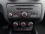 Audi A1 Sportback 1.4 TFSI Ambition Pro Line |Navi,Cruise,PDC|