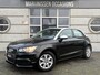 Audi A1 Sportback 1.4 TFSI Ambition Pro Line |Navi,Cruise,PDC|