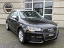 Audi A1 Sportback 1.4 TFSI Ambition Pro Line |Navi,Cruise,PDC|