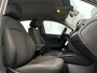 Audi A1 Sportback 1.4 TFSI Ambition Pro Line |Navi,Cruise,PDC|