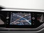 Volkswagen Polo 1.0 TSI Highline PDC - Navigatie - Camera - Climatronic - Apple Carplay/Android Auto