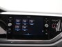 Volkswagen Polo 1.0 TSI Highline PDC - Navigatie - Camera - Climatronic - Apple Carplay/Android Auto