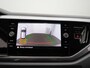 Volkswagen Polo 1.0 TSI Highline PDC - Navigatie - Camera - Climatronic - Apple Carplay/Android Auto