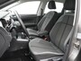 Volkswagen Polo 1.0 TSI Highline PDC - Navigatie - Camera - Climatronic - Apple Carplay/Android Auto