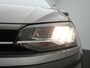 Volkswagen Polo 1.0 TSI Highline PDC - Navigatie - Camera - Climatronic - Apple Carplay/Android Auto