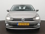 Volkswagen Polo 1.0 TSI Highline PDC - Navigatie - Camera - Climatronic - Apple Carplay/Android Auto