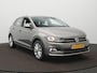 Volkswagen Polo 1.0 TSI Highline PDC - Navigatie - Camera - Climatronic - Apple Carplay/Android Auto