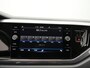 Volkswagen Polo 1.0 TSI Highline PDC - Navigatie - Camera - Climatronic - Apple Carplay/Android Auto