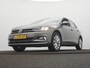 Volkswagen Polo 1.0 TSI Highline PDC - Navigatie - Camera - Climatronic - Apple Carplay/Android Auto