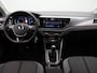 Volkswagen Polo 1.0 TSI Highline PDC - Navigatie - Camera - Climatronic - Apple Carplay/Android Auto