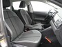 Volkswagen Polo 1.0 TSI Highline PDC - Navigatie - Camera - Climatronic - Apple Carplay/Android Auto