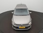 Volkswagen Polo 1.0 TSI Highline PDC - Navigatie - Camera - Climatronic - Apple Carplay/Android Auto